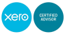 1411084813-xero-certified-advisor+square.jpg-detail-removebg-preview