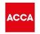 ACCA-LOGO-ONLY-RED-CMYK
