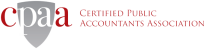 cpaa-logo-wide-1-removebg-preview