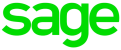 ezgif.com-gif-maker__18_-removebg-preview