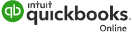 quickbooks_online-removebg-preview